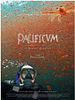 poster de Pacíficum