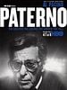 poster de Paterno