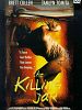 poster de The Killing Jar