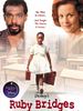 poster de Le Combat de Ruby Bridges