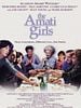 poster de The Amati Girls