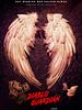 poster de Diablo Guardián