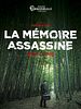 poster de La Mémoire assassine