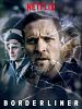 poster de Borderliner
