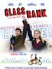 poster de Class Rank