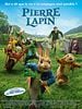 poster de Pierre Lapin