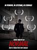 poster de Normal