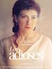 poster de Los Adioses