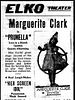 poster de Prunella