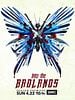 poster de Into the Badlands