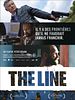 poster de The Line