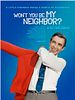 poster de Won’t You Be My Neighbor?
