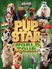 poster de Pup Star: World Tour