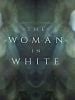poster de The Woman in White