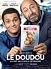 poster de Le Doudou