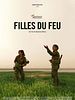 poster de Filles du feu