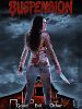 poster de Suspension