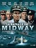 poster de La Bataille de Midway