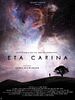 poster de Eta Carina