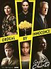 poster de Témoin indésirable d'après Agatha Christie