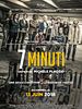 poster de 7 Minuti