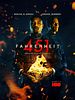 poster de Fahrenheit 451
