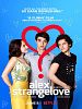 poster de Alex Strangelove