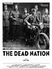 poster de The Dead Nation