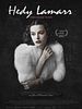 poster de Hedy Lamarr, star et inventeuse de génie