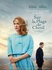 poster de Sur la plage de Chesil