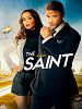 poster de The Saint