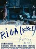 poster de Riga (Take 1)
