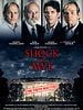 poster de Shock & Awe