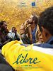 poster de Libre
