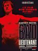 poster de Bad Lieutenant