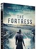 poster de The Fortress