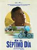 poster de En el Séptimo Día