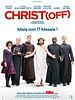 poster de Christ(off)