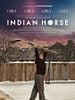 poster de Indian Horse