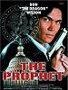 poster de Prophet