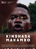 poster de Kinshasa Makambo