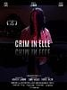 poster de Crim In Elle