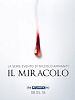 poster de Il Miracolo