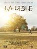 poster de La Cible