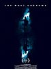 poster de The Most Unknown