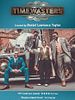 poster de Timewasters