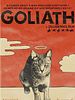 poster de Goliath