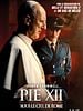 poster de Pie XII, sous le ciel de Rome