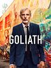 poster de Goliath