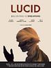 poster de Lucid